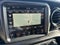 2022 Jeep Wrangler Unlimited Sport Altitude