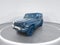 2022 Jeep Wrangler Unlimited Sport Altitude