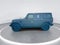 2022 Jeep Wrangler Unlimited Sport Altitude