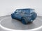 2022 Jeep Wrangler Unlimited Sport Altitude