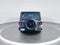 2022 Jeep Wrangler Unlimited Sport Altitude