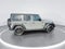 2022 Jeep Wrangler Unlimited Sport Altitude