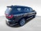 2024 Dodge Durango Citadel