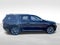 2024 Dodge Durango Citadel