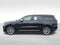 2024 Dodge Durango Citadel
