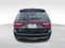 2024 Dodge Durango Citadel