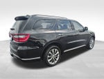 2024 Dodge Durango Citadel