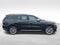 2024 Dodge Durango Citadel