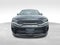 2024 Dodge Durango Citadel