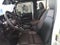 2026 Jeep Gladiator Rubicon X