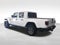 2026 Jeep Gladiator Rubicon X