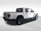2026 Jeep Gladiator Rubicon X