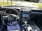 2023 Ford Mustang Mach 1