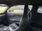 2023 Ford Mustang Mach 1