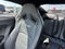 2023 Ford Mustang Mach 1