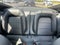 2023 Ford Mustang Mach 1