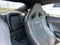 2023 Ford Mustang Mach 1