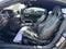 2023 Ford Mustang Mach 1