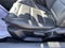2023 Ford Mustang Mach 1