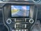 2023 Ford Mustang Mach 1