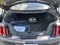 2023 Ford Mustang Mach 1