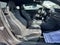 2023 Ford Mustang Mach 1