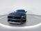2023 Ford Mustang Mach 1