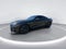 2023 Ford Mustang Mach 1