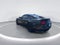 2023 Ford Mustang Mach 1