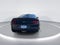 2023 Ford Mustang Mach 1