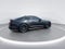 2023 Ford Mustang Mach 1