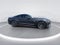 2023 Ford Mustang Mach 1