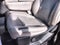 2019 Ford F-450SD XL DRW ULITITY WORK BED