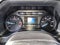 2019 Ford F-450SD XL DRW ULITITY WORK BED