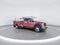 2019 Ford F-450SD XL DRW ULITITY WORK BED