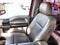 2019 Ford F-450SD XL DRW ULITITY WORK BED