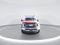 2019 Ford F-450SD XL DRW ULITITY WORK BED