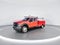 2019 Ford F-450SD XL DRW ULITITY WORK BED