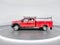 2019 Ford F-450SD XL DRW ULITITY WORK BED