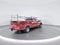 2019 Ford F-450SD XL DRW ULITITY WORK BED