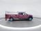 2019 Ford F-450SD XL DRW ULITITY WORK BED