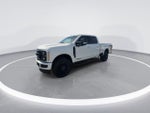 2024 Ford F-350SD Lariat