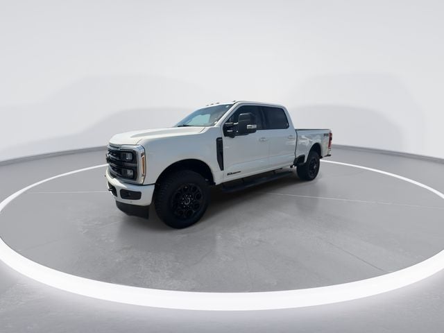 2024 Ford F-350SD Lariat