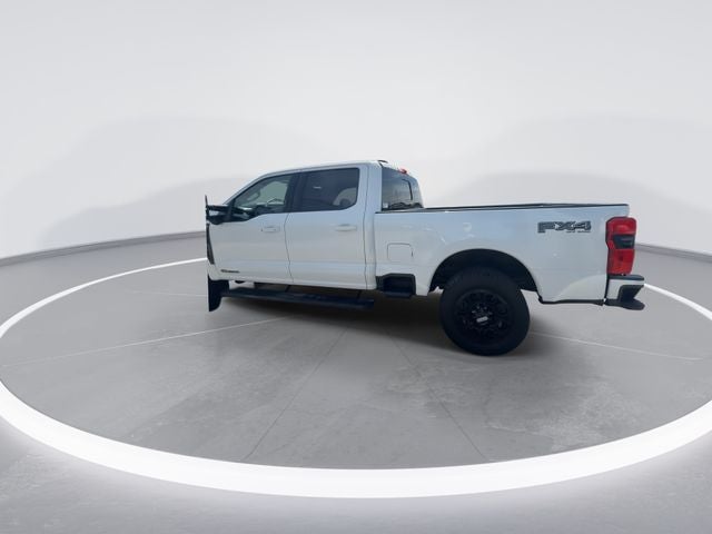 2024 Ford F-350SD Lariat