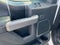 2019 Ford F-450SD Platinum DRW
