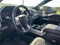 2019 Ford F-450SD Platinum DRW