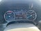 2019 Ford F-450SD Platinum DRW