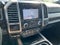 2019 Ford F-450SD Platinum DRW