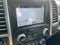 2019 Ford F-450SD Platinum DRW