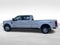 2019 Ford F-450SD Platinum DRW